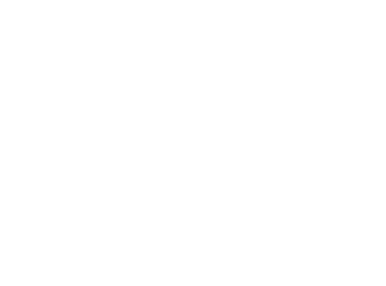 Mello e Zanellato Advogados Associados